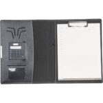 Tarz 24 x 31,5 cm Sekreter Bloknot