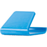 TT-100 Mavi Telefon Standı