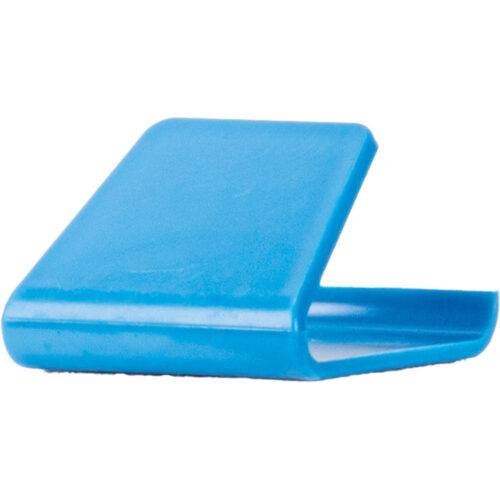 TT-100 Mavi Telefon Standı