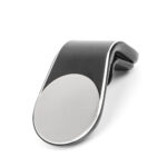 TT-200 Telefon Tutucu