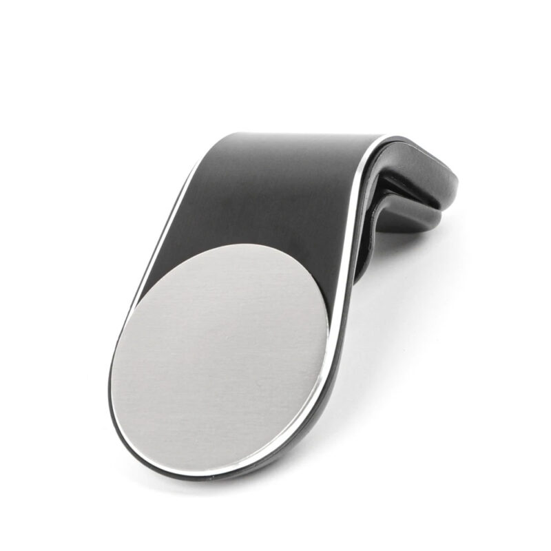 APLUS PROMOSYON ÜRÜNLERI » Tt-200 telefon tutucu