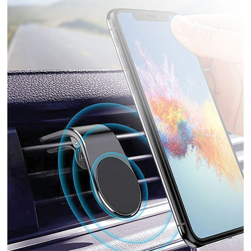 APLUS PROMOSYON ÜRÜNLERI » Tt-200 telefon tutucu