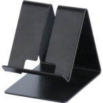 TT-50 Telefon Standı