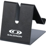 TT-50 Telefon Standı