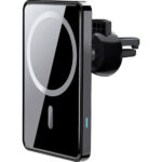 TT-75 Wireless Şarj Telefon Cihazı