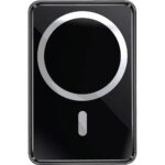 Abant 37 x 31 x 6 cm Hediyelik Set