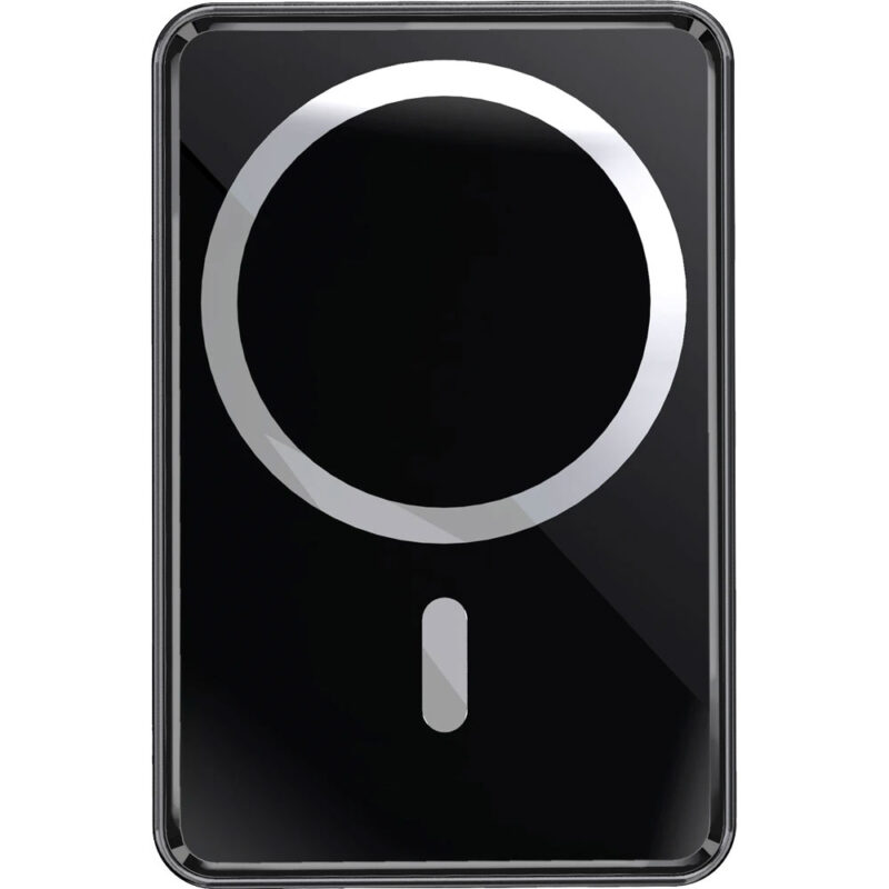 Abant 37 x 31 x 6 cm hediyelik set