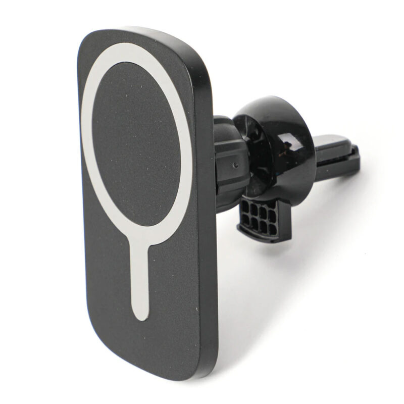 APLUS PROMOSYON ÜRÜNLERI » Tt-80 kablosuz araç i̇çi şarj cihazı