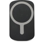 TT-80 Kablosuz Araç İçi Şarj Cihazı