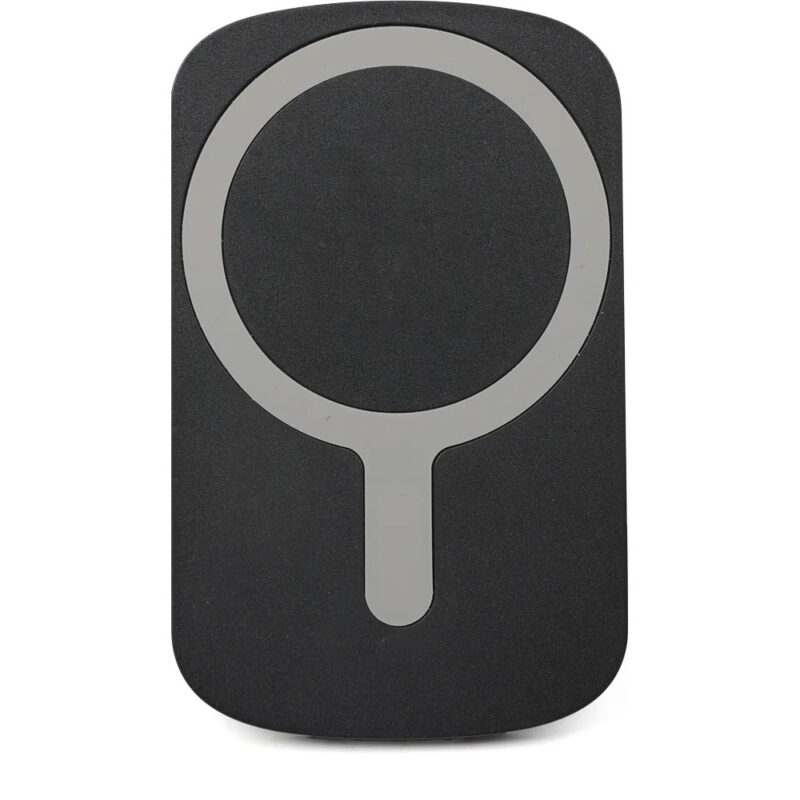 APLUS PROMOSYON ÜRÜNLERI » Tt-80 kablosuz araç i̇çi şarj cihazı