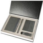 Uşak 25 x 19 x 4 cm Hediyelik Set