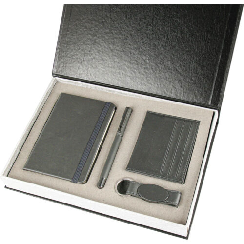 Uşak 25 x 19 x 4 cm Hediyelik Set