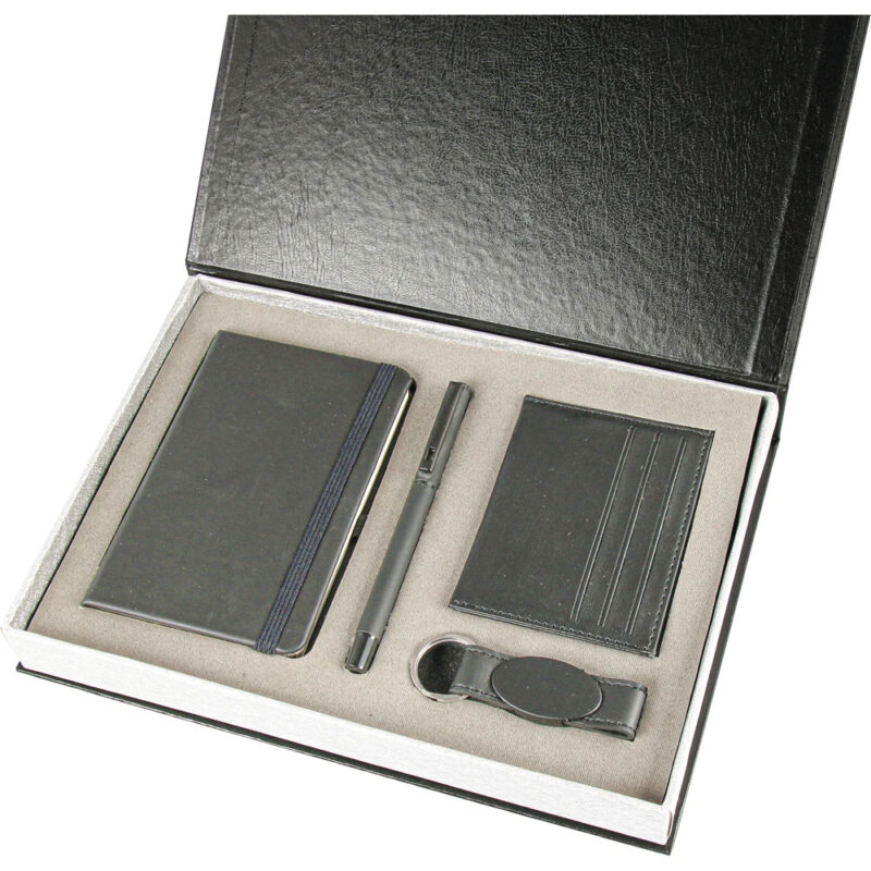 Uşak 25 x 19 x 4 cm hediyelik set