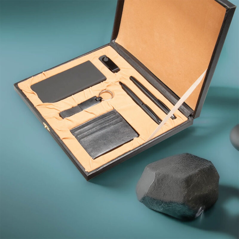 APLUS PROMOSYON ÜRÜNLERI » Van 29 x 29 x 4,5 cm hediyelik set