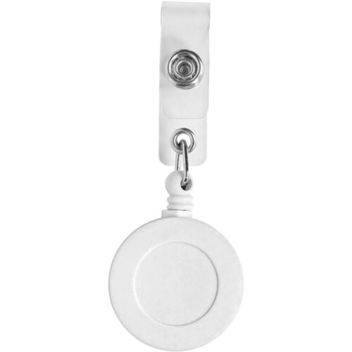 YOYO-P 3,2 x 8,5 cm Beyaz Yoyo