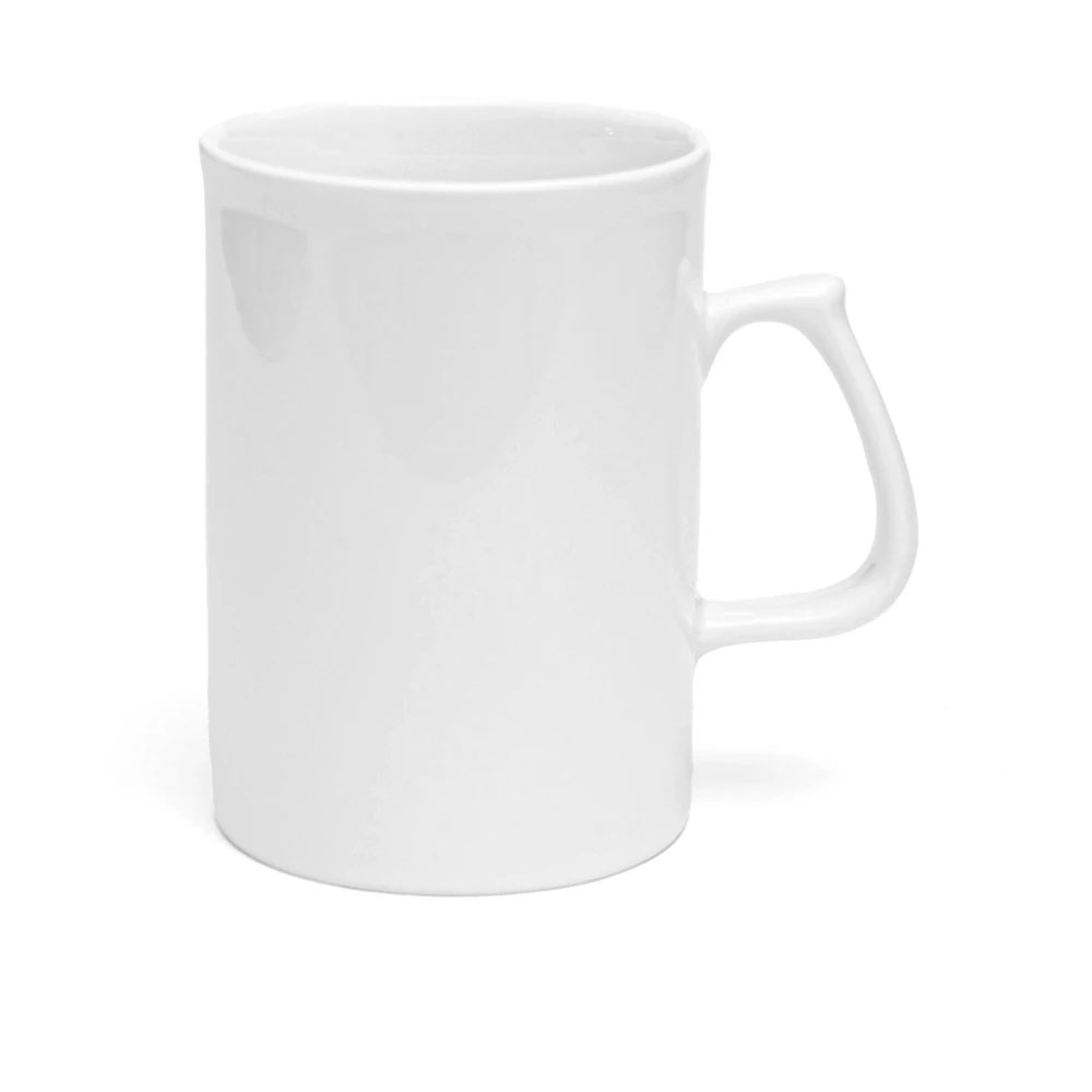 APLUS PROMOSYON ÜRÜNLERI - APLUS PROMOSYON – ⭐ – PROMOSYON ÜRÜNLERI Zambak 290 Cc Porselen Kupa