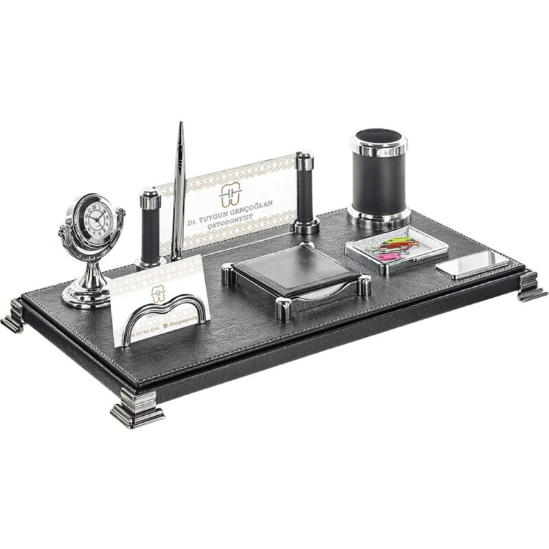 APLUS PROMOSYON ÜRÜNLERI » 0064 20 x 40 cm ahşap masa seti