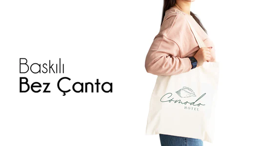 APLUS PROMOSYON ÜRÜNLERI - APLUS PROMOSYON – | – PROMOSYON ÜRÜNLERI Baskilibezcantamodelleri