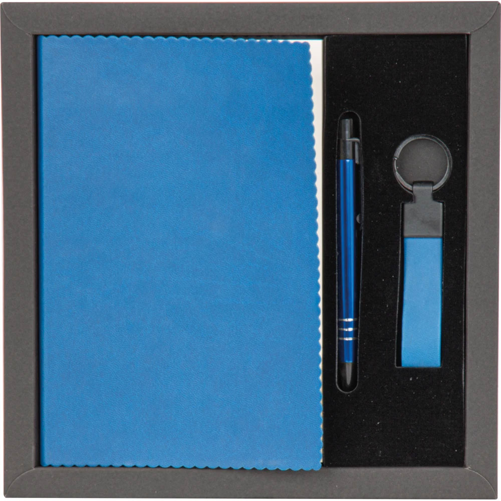 Aplus Promosyon Ürünleri Cekmekoy Lacivert