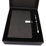 APLUS PROMOSYON ÜRÜNLERI - APLUS PROMOSYON – | – PROMOSYON ÜRÜNLERI Defter Kalem Kutulu Set