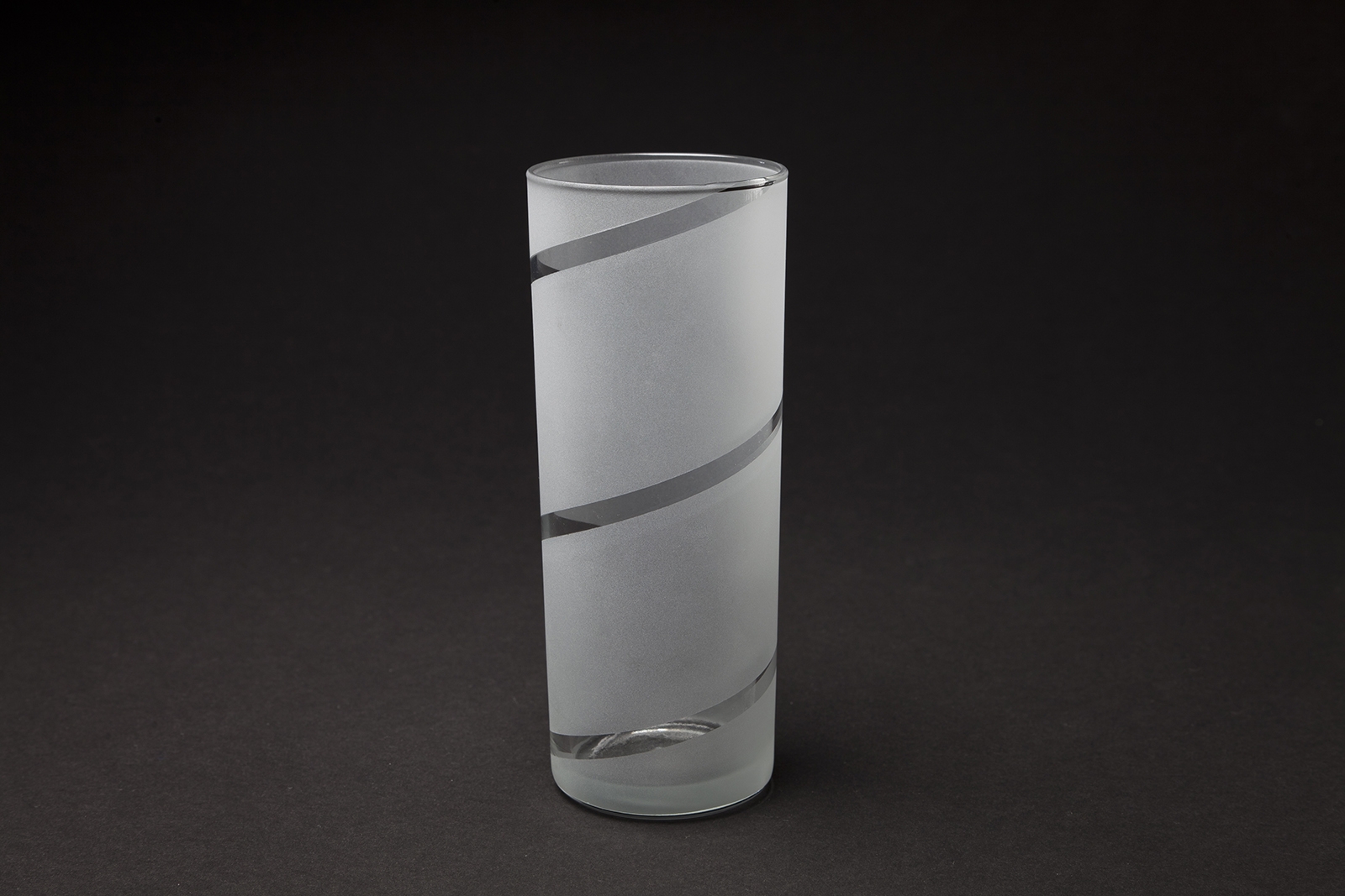 APLUS PROMOSYON ÜRÜNLERI - PROMOSYON CAM BARDAKLAR - APLUS PROMOSYON ÜRÜNLERI Aplus Promosyon Ürünleri Kumalama Bardaklar 2