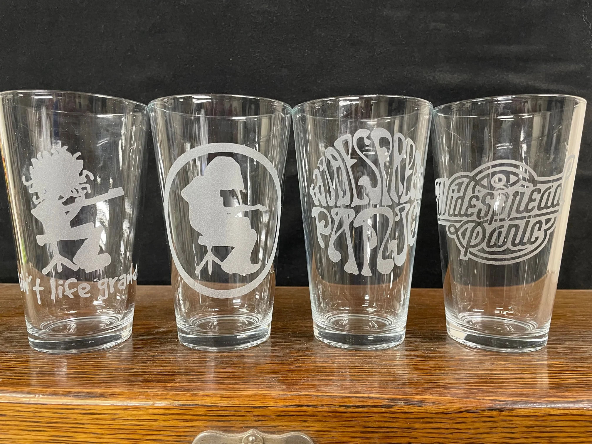 APLUS PROMOSYON ÜRÜNLERI - PROMOSYON CAM BARDAKLAR - APLUS PROMOSYON ÜRÜNLERI Aplus Promosyon Ürünleri Kumalama Bardaklar 4