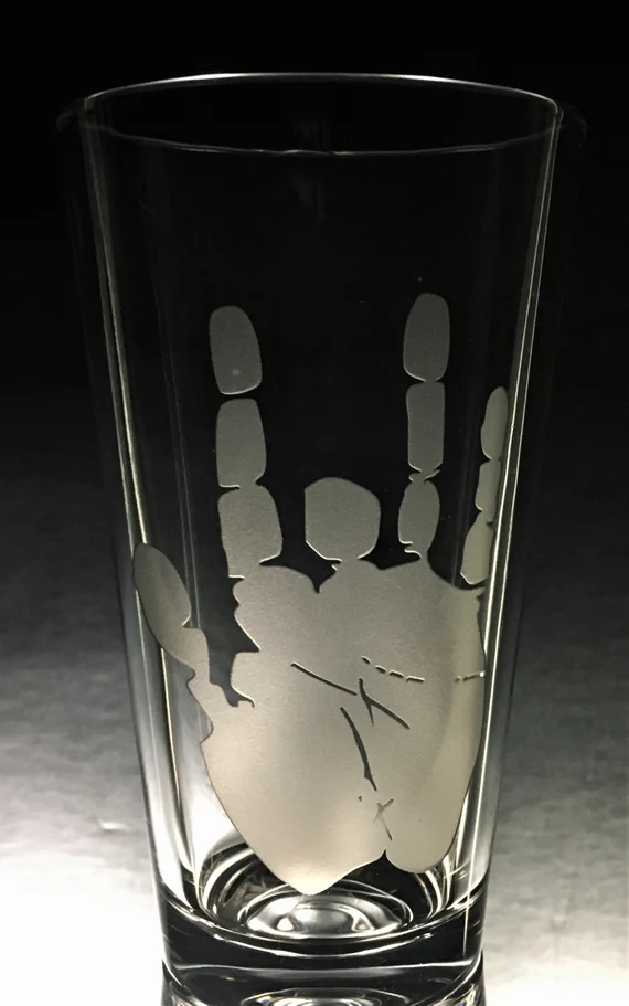 APLUS PROMOSYON ÜRÜNLERI - PROMOSYON CAM BARDAKLAR - APLUS PROMOSYON ÜRÜNLERI Aplus Promosyon Ürünleri Kumalama Bardaklar 6