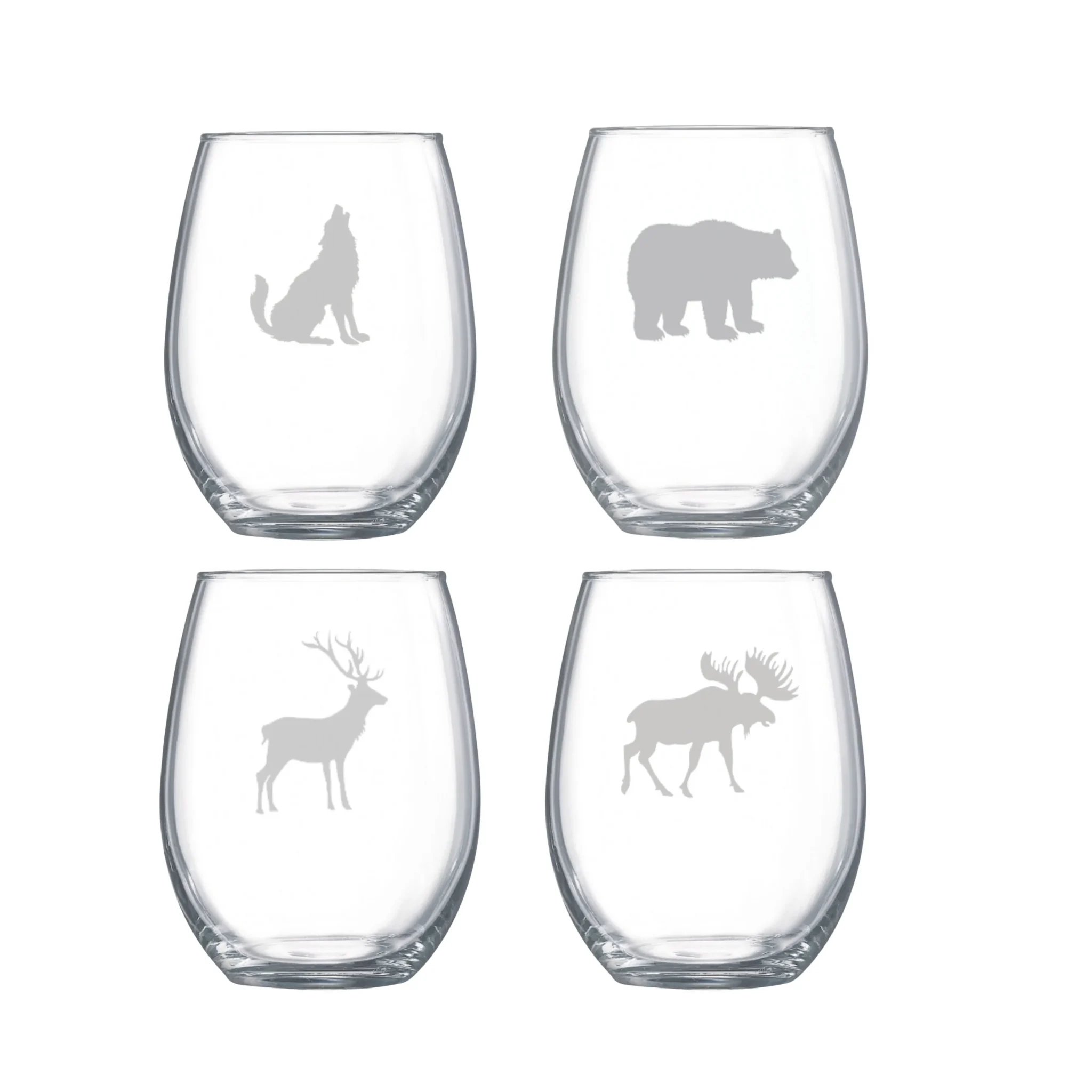 APLUS PROMOSYON ÜRÜNLERI - PROMOSYON CAM BARDAKLAR - APLUS PROMOSYON ÜRÜNLERI Aplus Promosyon Ürünleri Kumlama Bardaklar 1 Scaled