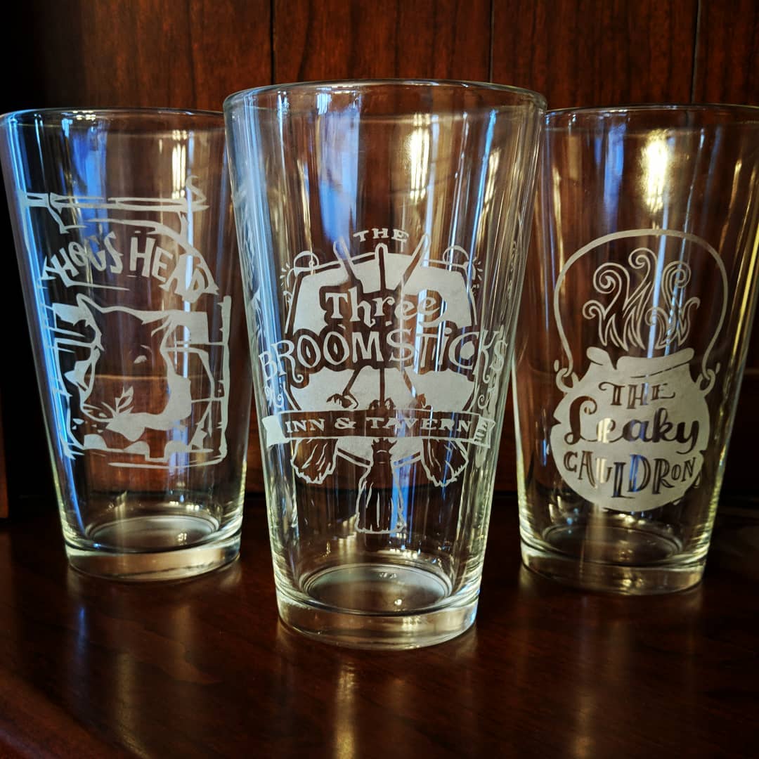 APLUS PROMOSYON ÜRÜNLERI - PROMOSYON CAM BARDAKLAR - APLUS PROMOSYON ÜRÜNLERI Aplus Promosyon Ürünleri Kumlama Bardaklar 3