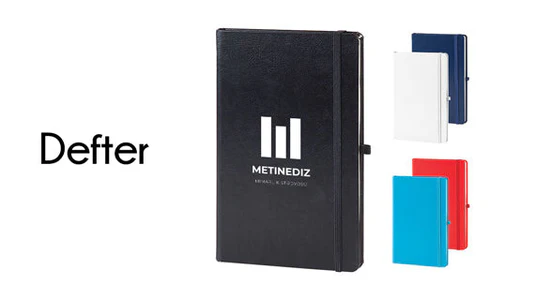 APLUS PROMOSYON ÜRÜNLERI - APLUS PROMOSYON – | – PROMOSYON ÜRÜNLERI Logobaskilipromosyondeftermodelleriistecantada