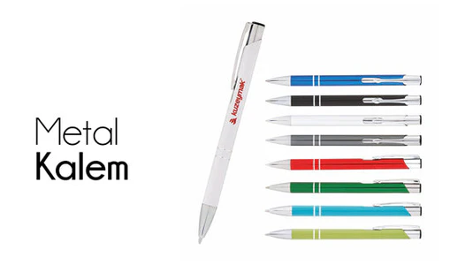 APLUS PROMOSYON ÜRÜNLERI - APLUS PROMOSYON – | – PROMOSYON ÜRÜNLERI Logobaskilipromosyonkalem_1