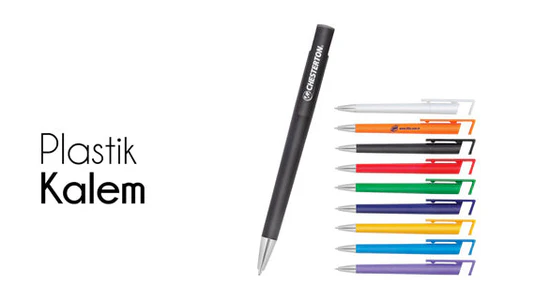 APLUS PROMOSYON ÜRÜNLERI - APLUS PROMOSYON – | – PROMOSYON ÜRÜNLERI Logobaskilipromosyonkalem_2