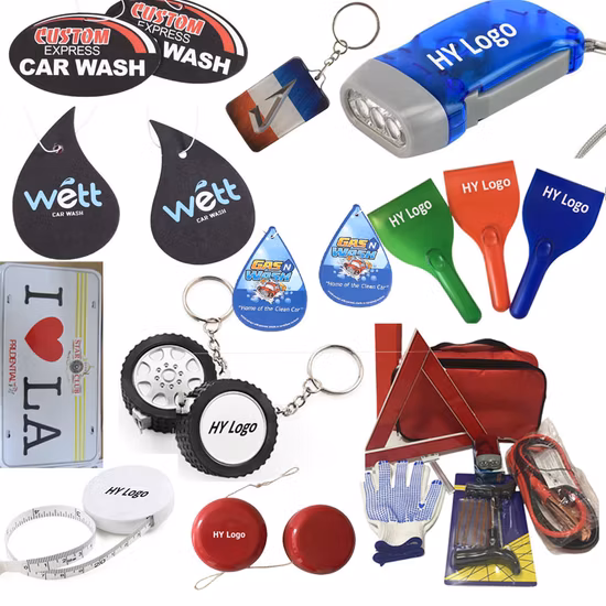 otomobil-ici-promosyon-urunleri