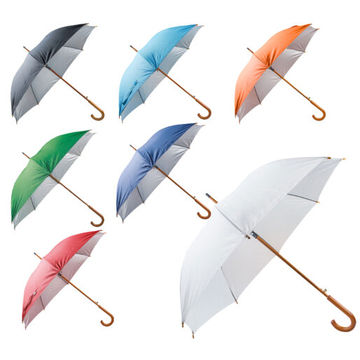 promosyon-semsiyeler