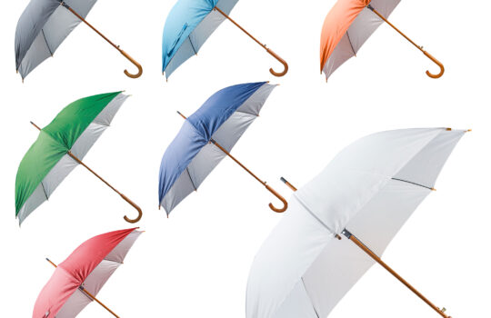 promosyon-semsiyeler