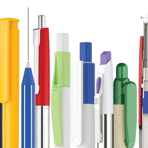 promosyon-yazi-gerecleri