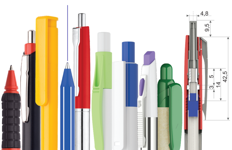 promosyon-yazi-gerecleri