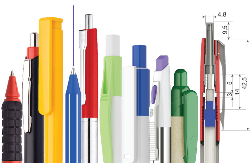 promosyon-yazi-gerecleri