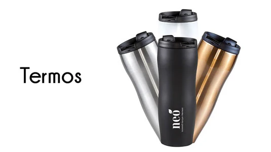 APLUS PROMOSYON ÜRÜNLERI - APLUS PROMOSYON – | – PROMOSYON ÜRÜNLERI Promosyontermosmodelleri-Logobaskilitermos