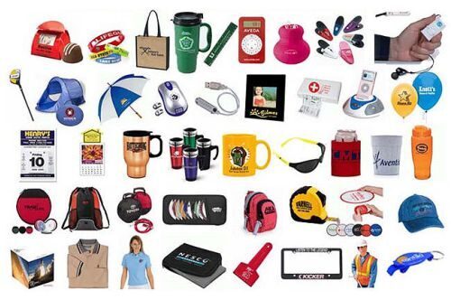 2026 Yılında Trend Olacak Promosyon Ürünleri