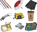 Sezonluk Kampanyalarda Tercih Edilebilecek Promosyon Ürünleri