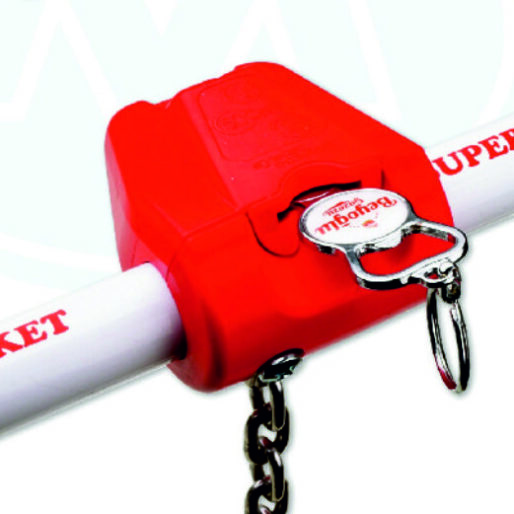 alisveris-jetonu-anahtarlik_1