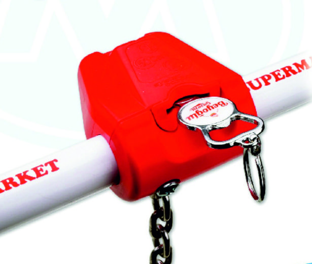 alisveris-jetonu-anahtarlik_1