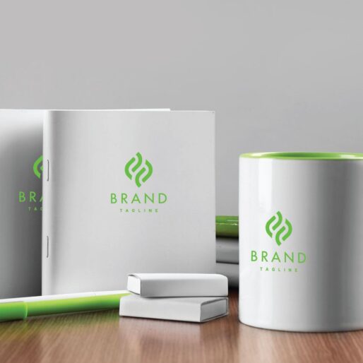 etkinliklerde promosyon ürünleri