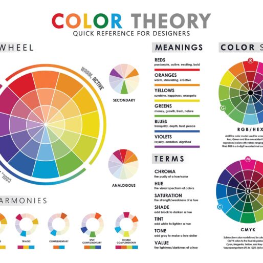 promosyon-urunlerinde-renk-seciminin-onemi