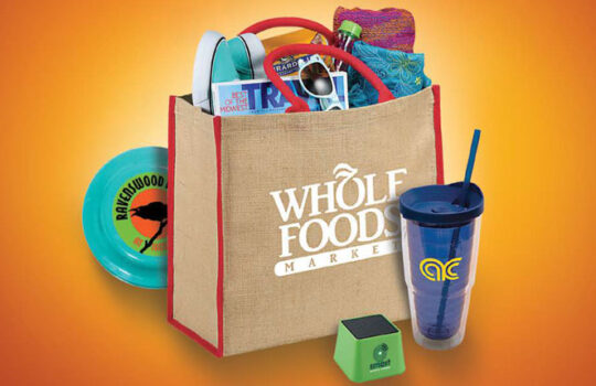 uygun fiyatli promosyon urunleri_0