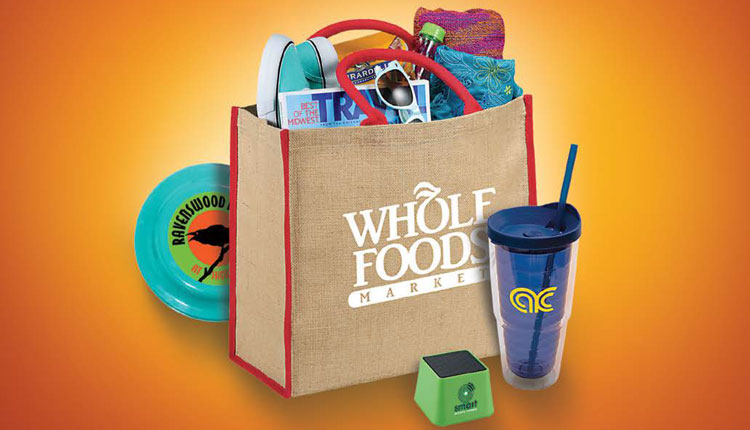 uygun fiyatli promosyon urunleri_0