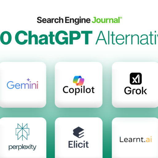 ChatGPT ve Benzer Yapay Zeka Uygulamalarına En Çok Sorulan Promosyon Ürünleri