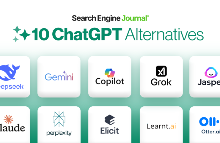 ChatGPT ve Benzer Yapay Zeka Uygulamalarına En Çok Sorulan Promosyon Ürünleri