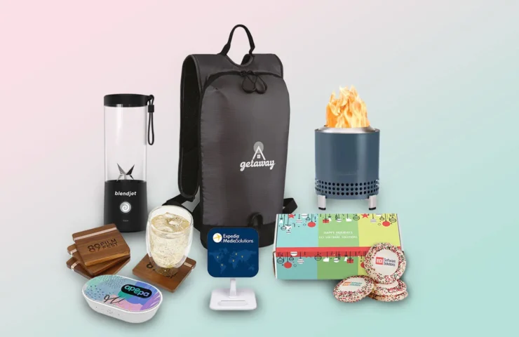 Ofis ve Çalışma Alanları İçin En Faydalı Promosyon Ürünleri